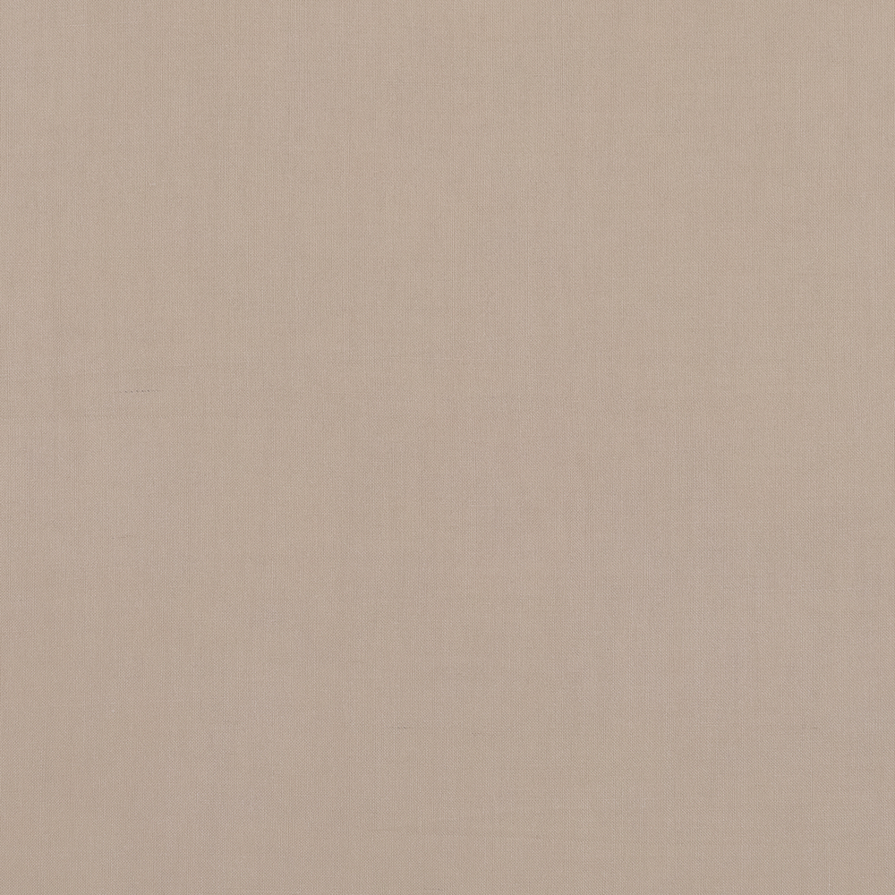 Тонкий лён пудрового оттенка