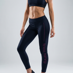 Лосины Gajic Fitness Training