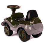 Толокар музыкальный 13 FTP-089-З