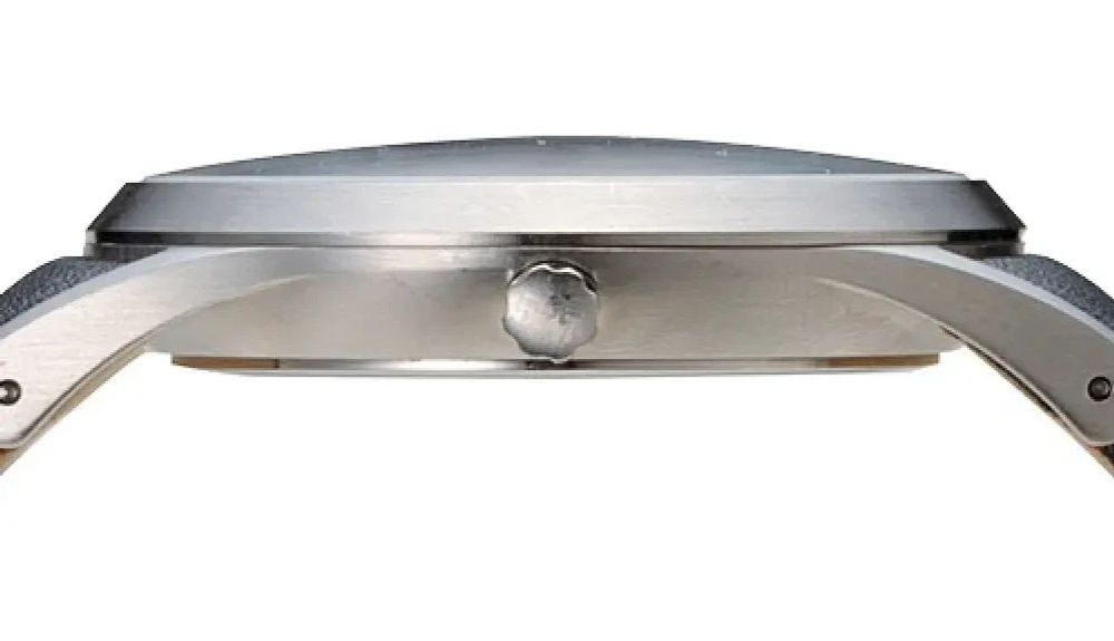 Наручные часы Bering 11839-404