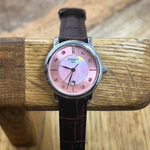 Часы Tissot