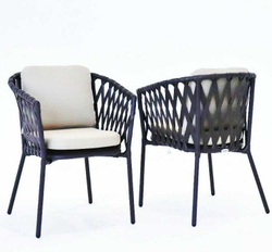 Стул, коллекция Корсика