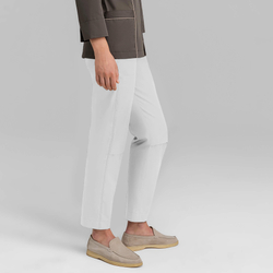 Медицинские женские брюки "Марта" new