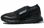 Кроссовки Adidas Crossknit 2.0