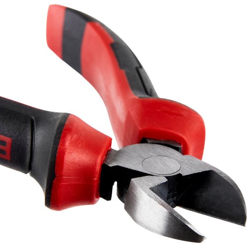 Бокорезы ELITECH комбинированные 160 мм   130201