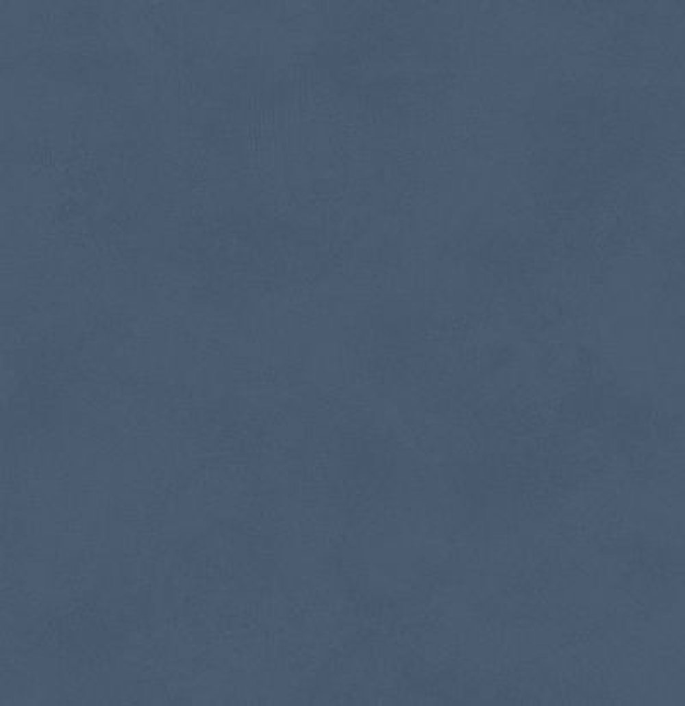 Обои матовые с иммитацией штукатурки BLONE1020