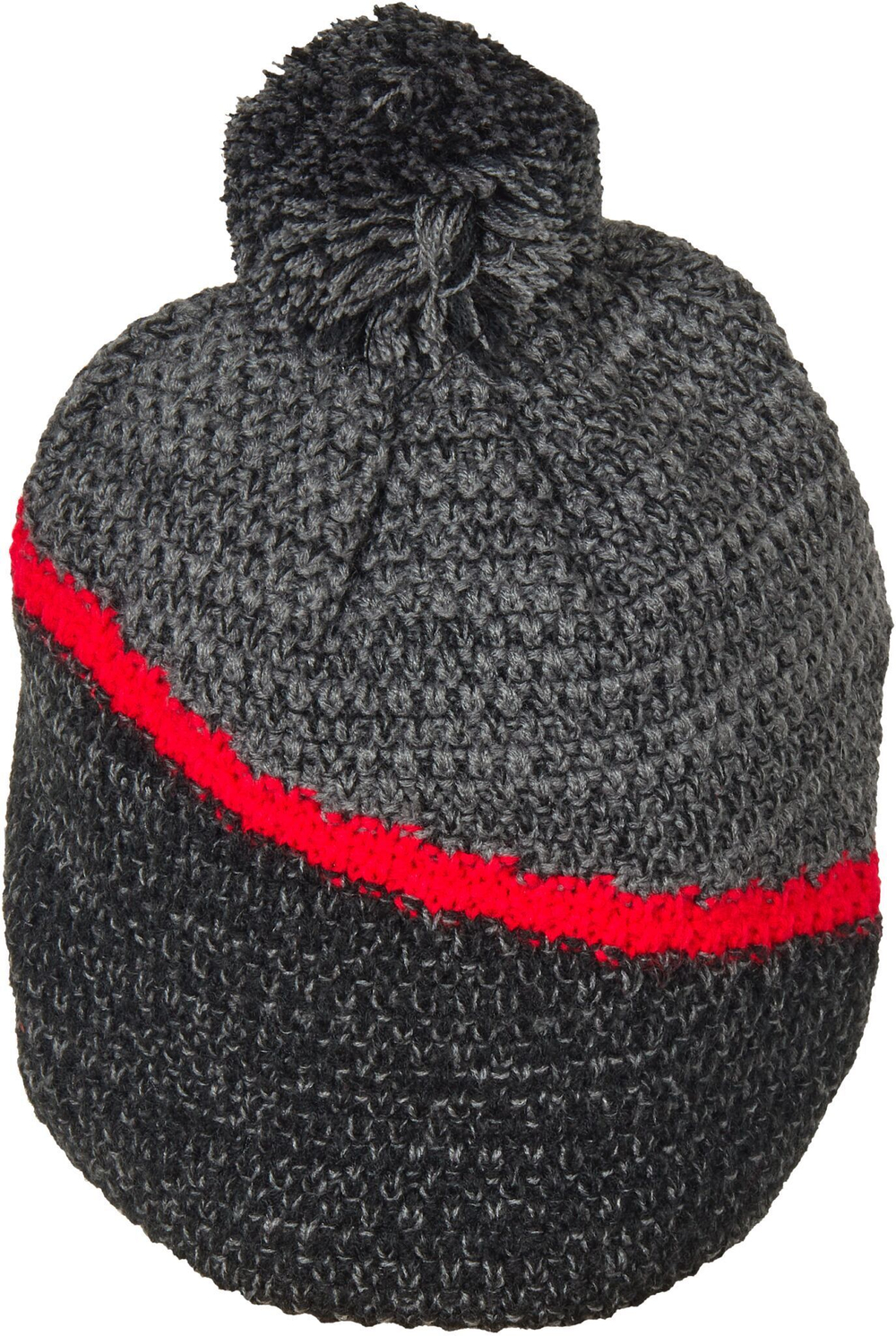 Шапка Norfin KARMA р.XL