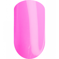 Гель-лак Sweet Candy №3