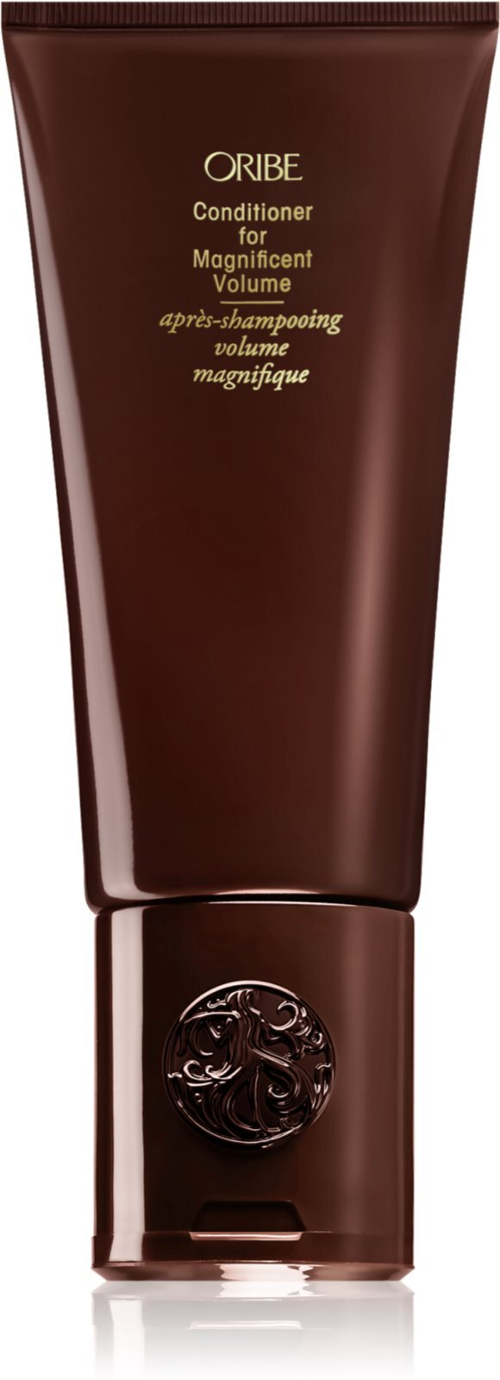 Oribe Magnificent Volume - бальзам для придания объема тонким волосам /   200  ml  / GTIN 811913018361