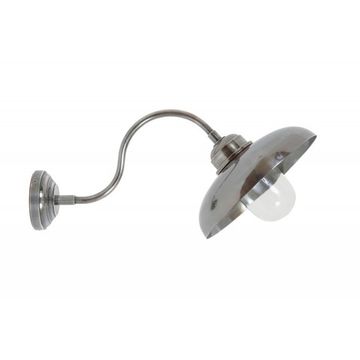 Настенная лампа WL 57489