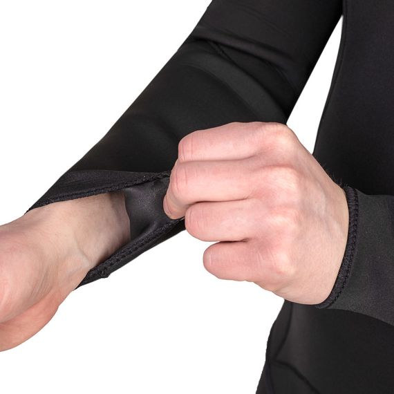 Гидрокостюм Scorpena Apnea F1 3 мм