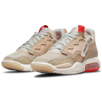 Кроссовки Jordan, CV8122-200