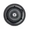 Focal 100 ICW 5 Black