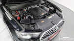 Audi A6 (C8) 45 TFSI Quattro Premium (10.2019)