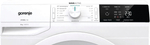 Стиральная машина Gorenje WE64S3