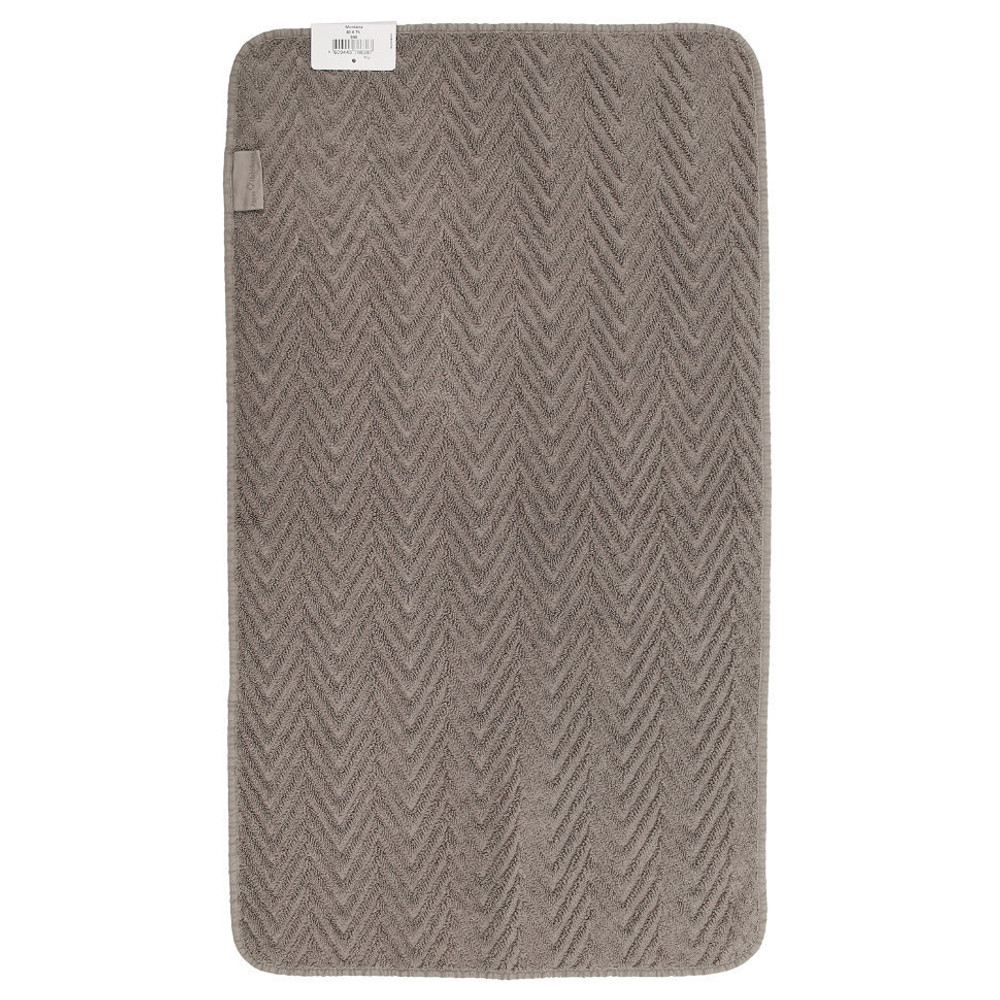 Полотенце Abyss & Habidecor Монтана 940 вид