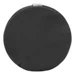 Сумка спортивная WORKOUT