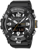 Мужские наручные часы Casio G-Shock GG-B100XMB-1A