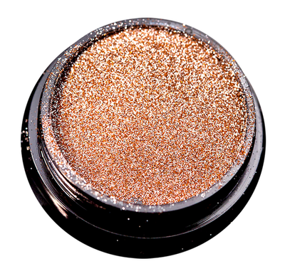 Пигмент светоотражающий Puf "Flash" #05