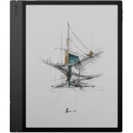 Электронная книга Onyx Boox Note Air 5 C Black
