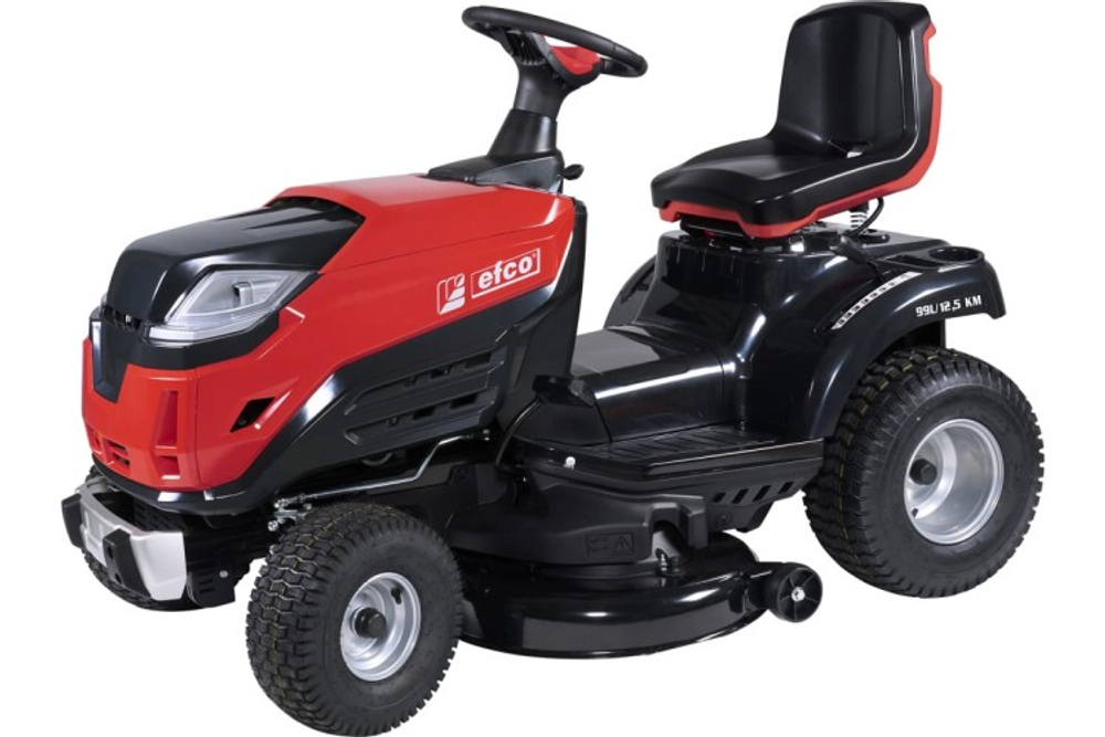 Трактор садовый EFCO EF 99L/12,5 K M 68059211