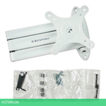 Кронштейн Kromax Techno-11W (29002)
