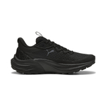 Мужские кроссовки PUMA Electrify NITRO  4 Trail