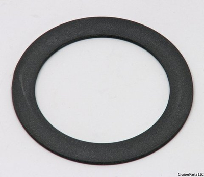 Упорная шайба 9020132M0000