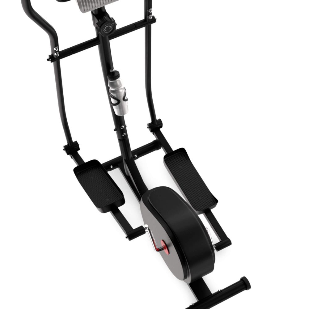 Эллиптический тренажер UNIX Fit SL-300