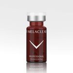 F-MELACLEAR Fusion Meso коктейль для устранения гиперпигментации