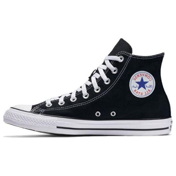 Converse Chuck Taylor All Star chuck taylor