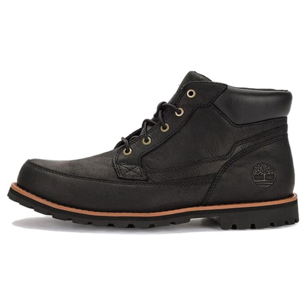 Ботинки Timberland, A6581