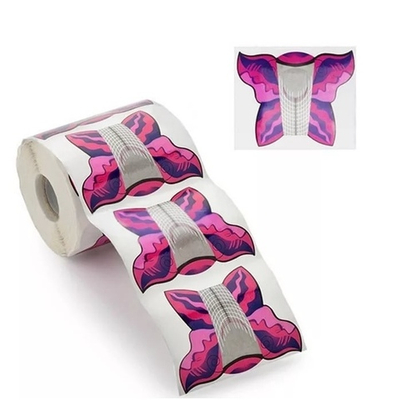 Бабочка 50 шт