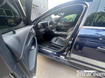 Mercedes-Benz E-Class W213 E350 4MATIC AMG Line Editions (11.2020)
