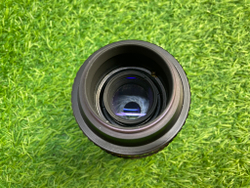 Pentacon 2.8/135mm