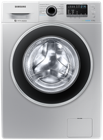 Samsung WW65J42E0HS