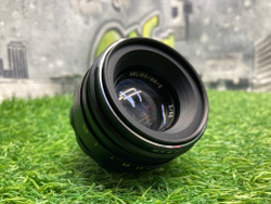 Helios-44-2 № 85163871