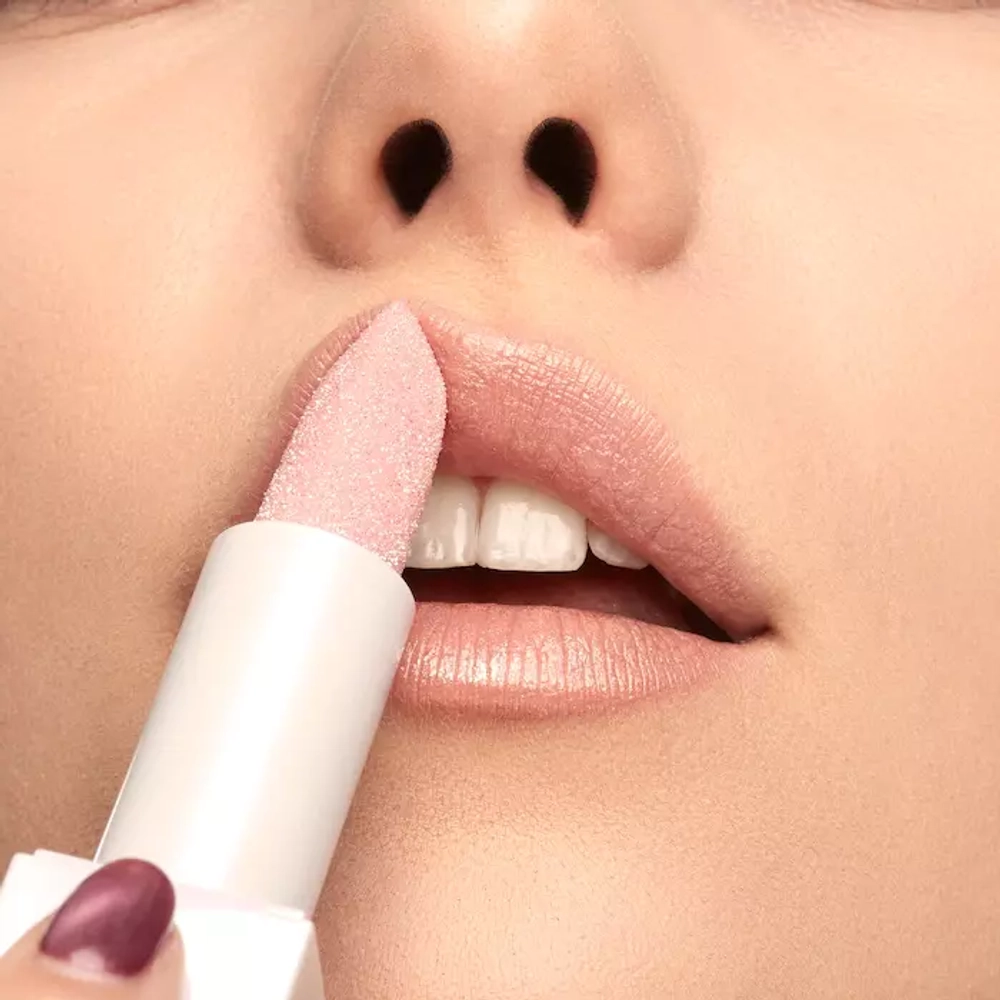 Huda Diamond Balm - Seductress