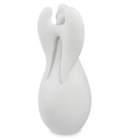 CMS-41/ 8 Светильник «Ангел-хранитель очага» (Pavone)