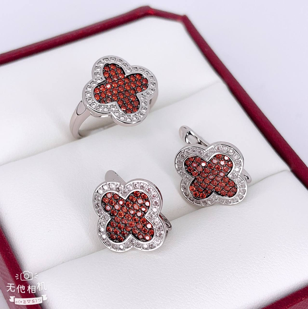 Комплект ZinLi - арт135