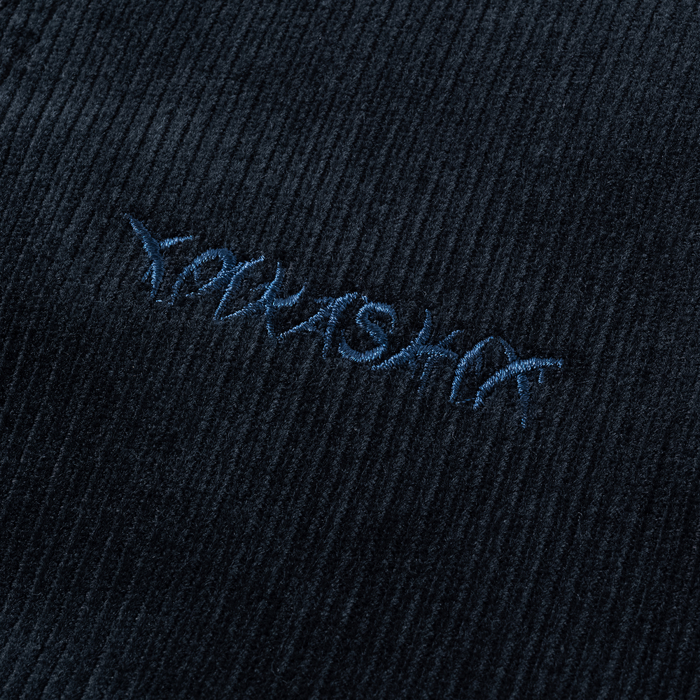 Куртка анорак Ymkashix Velvet series