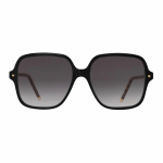 Очки LOUIS VUITTON, Z2650E