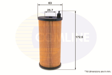 COMLINE - EOF219