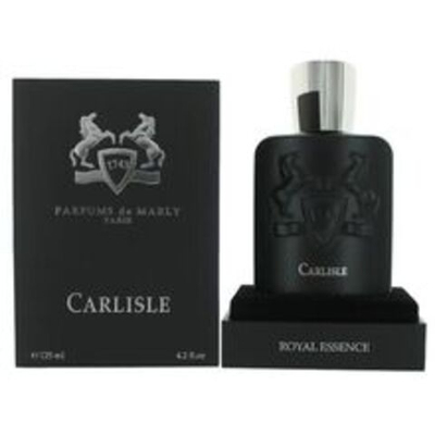 Parfums De Marly Carlisle EDP 125ml