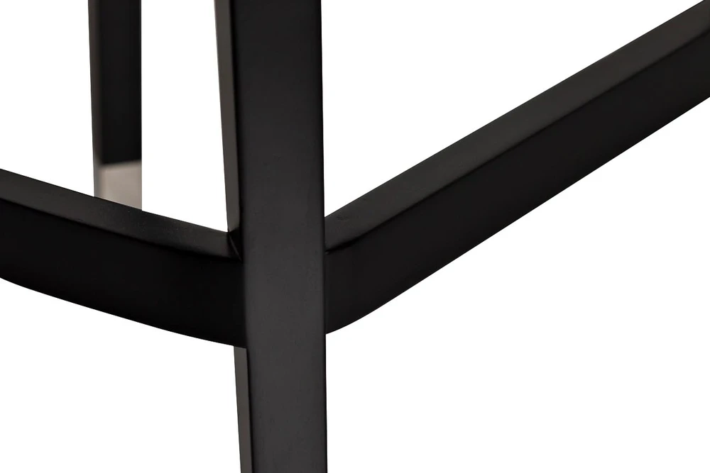 Барный стул Garda Decor 48MY-4115-B PEG