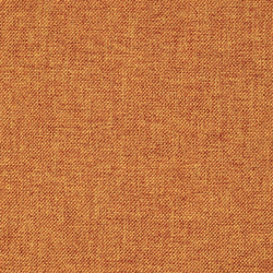 Рогожка Kiton / Китон