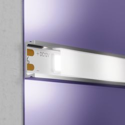 Светодиодная лента Maytoni 4,8W 6000K 12V IP20 20009