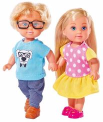 Gəlincik Evi +Timmi 5737113