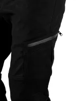 Python Tactic NS / Черный