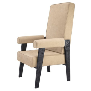 Кресло Chair Milo high арт.114839